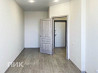 Сдается 1-комн. квартира, площадью 28,5 м² Краснодар