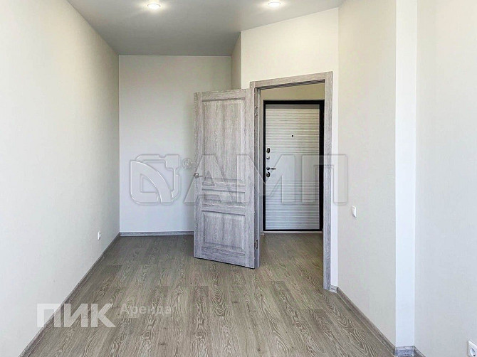Сдается 1-комн. квартира, площадью 28,5 м² Краснодар - изображение 1