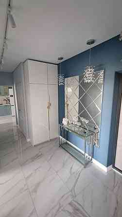 Продается 3-комн. квартира, 62 м² в Ростове-на-Дону Ростов-на-Дону