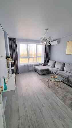 Продается 3-комн. квартира, 62 м² в Ростове-на-Дону Ростов-на-Дону