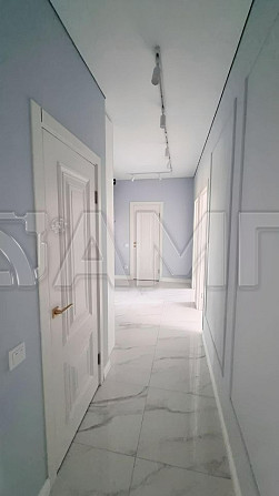 Продается 3-комн. квартира, 62 м² в Ростове-на-Дону Ростов-на-Дону - изображение 4