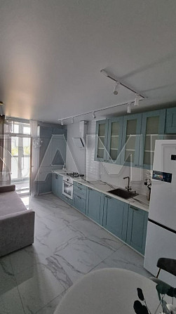 Продается 3-комн. квартира, 62 м² в Ростове-на-Дону Ростов-на-Дону - изображение 7