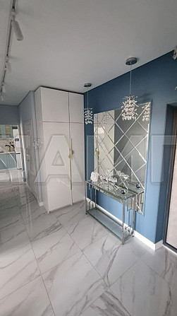 Продается 3-комн. квартира, 62 м² в Ростове-на-Дону Ростов-на-Дону - изображение 1