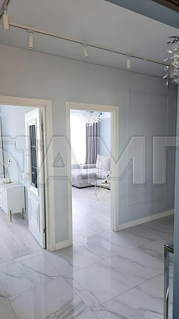 Продается 3-комн. квартира, 62 м² в Ростове-на-Дону Ростов-на-Дону - изображение 2