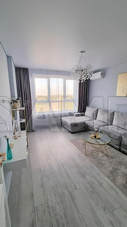Продается 3-комн. квартира, 62 м² в Ростове-на-Дону Ростов-на-Дону - изображение 6