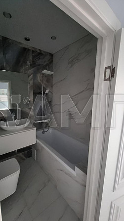 Продается 3-комн. квартира, 62 м² в Ростове-на-Дону Ростов-на-Дону - изображение 3