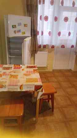Сдается 1-комн. квартира, 32,5 м² Краснодар
