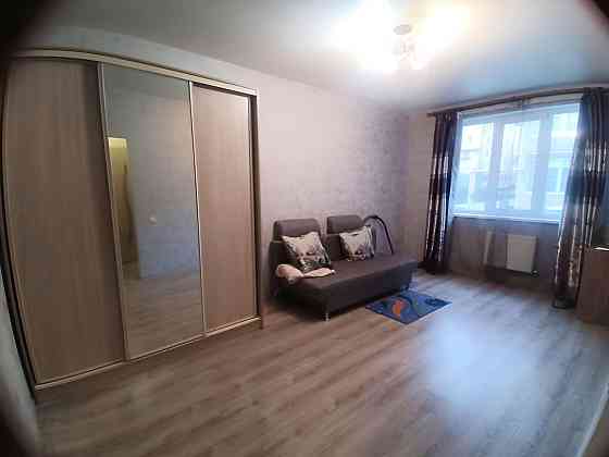 Сдается 1-комн. квартира, 32,5 м² Краснодар
