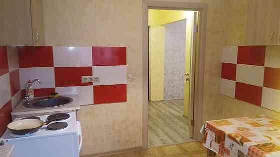 Сдается 1-комн. квартира, 32,5 м² Краснодар