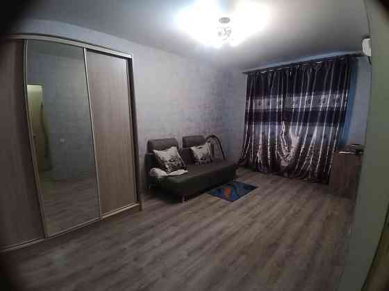 Сдается 1-комн. квартира, 32,5 м² Краснодар