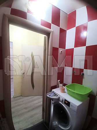 Сдается 1-комн. квартира, 32,5 м² Краснодар - изображение 9
