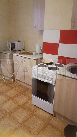 Сдается 1-комн. квартира, 32,5 м² Краснодар - изображение 8