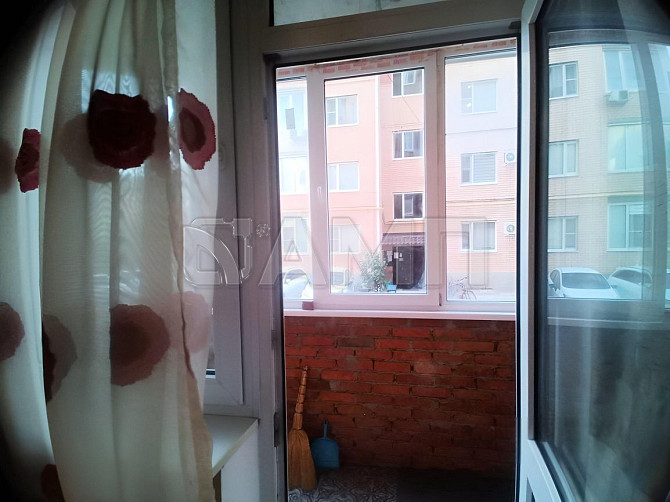 Сдается 1-комн. квартира, 32,5 м² Краснодар - изображение 7