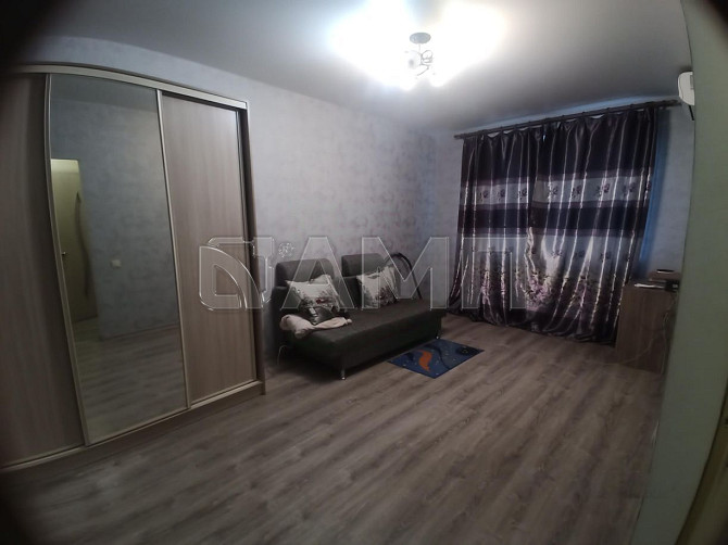 Сдается 1-комн. квартира, 32,5 м² Краснодар - изображение 6