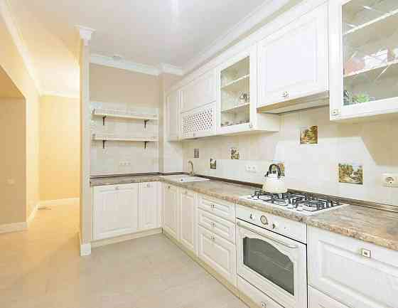 Продается 2-комн. квартира, 61,3 м² в Ростове-на-Дону Ростов-на-Дону