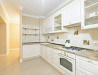 Продается 2-комн. квартира, 61,3 м² в Ростове-на-Дону Ростов-на-Дону
