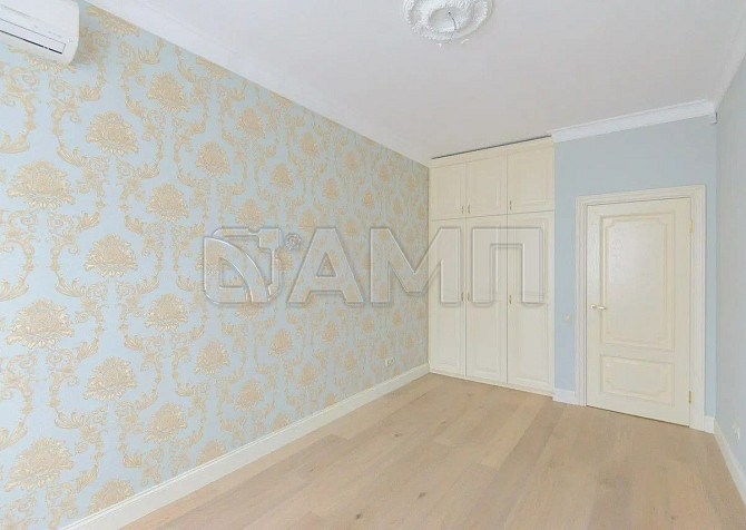 Продается 2-комн. квартира, 61,3 м² в Ростове-на-Дону Ростов-на-Дону - изображение 4