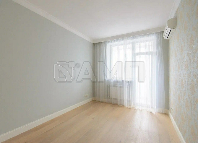Продается 2-комн. квартира, 61,3 м² в Ростове-на-Дону Ростов-на-Дону - изображение 3