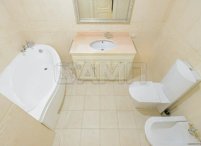 Продается 2-комн. квартира, 61,3 м² в Ростове-на-Дону Ростов-на-Дону - изображение 5