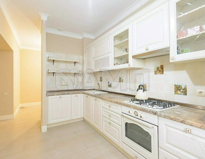 Продается 2-комн. квартира, 61,3 м² в Ростове-на-Дону Ростов-на-Дону - изображение 1