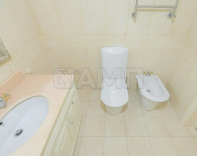 Продается 2-комн. квартира, 61,3 м² в Ростове-на-Дону Ростов-на-Дону - изображение 6