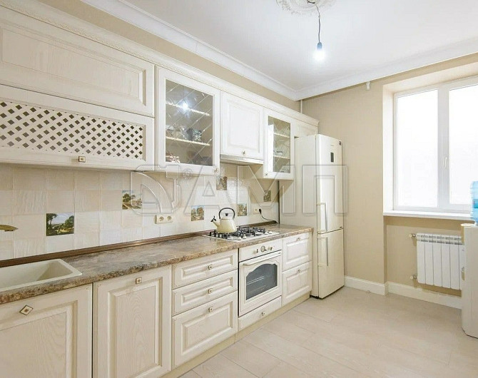 Продается 2-комн. квартира, 61,3 м² в Ростове-на-Дону Ростов-на-Дону - изображение 2