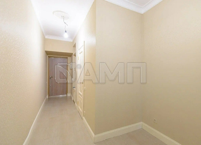 Продается 2-комн. квартира, 61,3 м² в Ростове-на-Дону Ростов-на-Дону - изображение 7