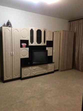 Сдается 1-комн. квартира, 44 м² Краснодар