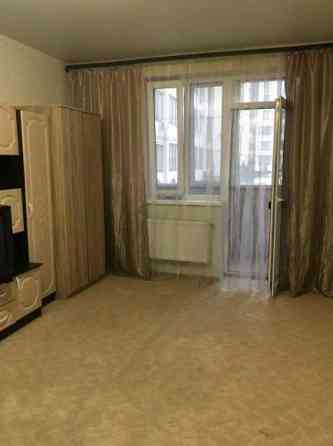 Сдается 1-комн. квартира, 44 м² Краснодар