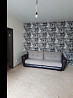 Сдается 1-комн. квартира, 44 м² Краснодар