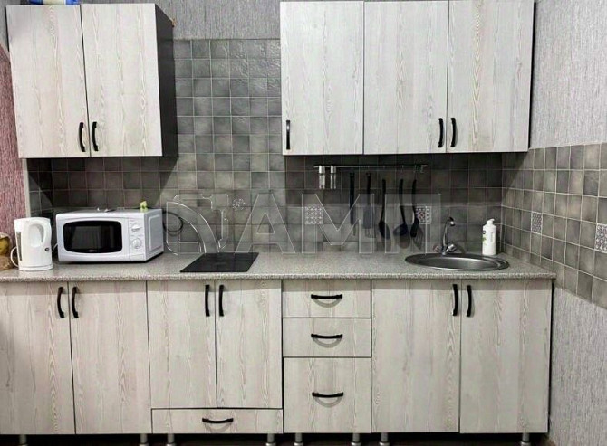 Сдается 1-комн. квартира, 44 м² Краснодар - изображение 5