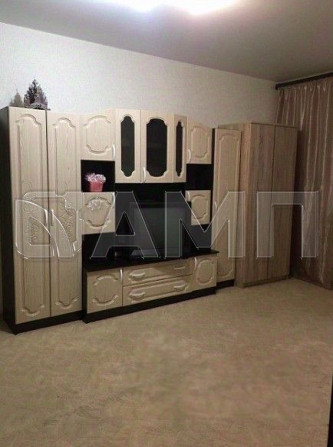 Сдается 1-комн. квартира, 44 м² Краснодар - изображение 4