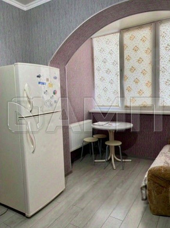 Сдается 1-комн. квартира, 44 м² Краснодар - изображение 2