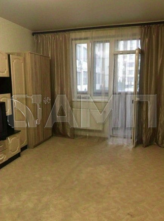 Сдается 1-комн. квартира, 44 м² Краснодар - изображение 3
