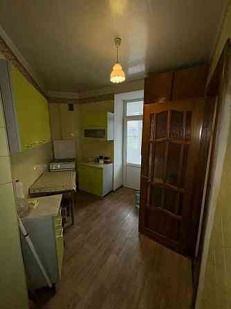 Продается 4-комн. квартира, 73,5 м² в Ростове-на-Дону Ростов-на-Дону
