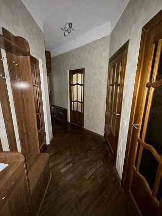 Продается 4-комн. квартира, 73,5 м² в Ростове-на-Дону Ростов-на-Дону