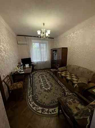 Продается 4-комн. квартира, 73,5 м² в Ростове-на-Дону Ростов-на-Дону