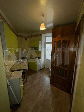 Продается 4-комн. квартира, 73,5 м² в Ростове-на-Дону Ростов-на-Дону - изображение 5
