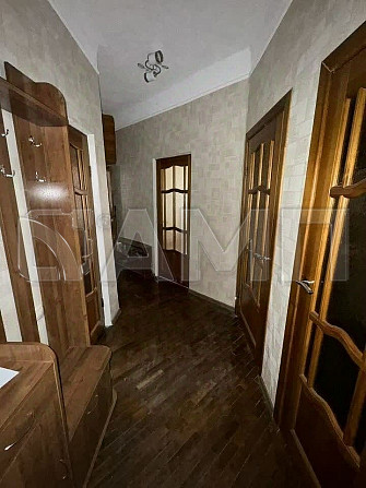 Продается 4-комн. квартира, 73,5 м² в Ростове-на-Дону Ростов-на-Дону - изображение 3