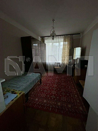 Продается 4-комн. квартира, 73,5 м² в Ростове-на-Дону Ростов-на-Дону - изображение 4