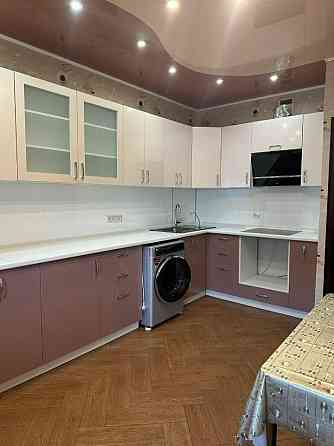 Сдается 1-комн. квартира, 44,1 м² в Ростове-на-Дону Ростов-на-Дону