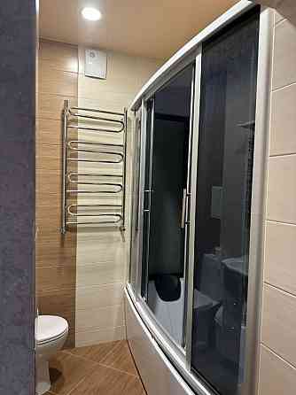 Сдается 1-комн. квартира, 44,1 м² в Ростове-на-Дону Ростов-на-Дону