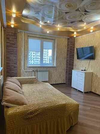 Сдается 1-комн. квартира, 44,1 м² в Ростове-на-Дону Ростов-на-Дону