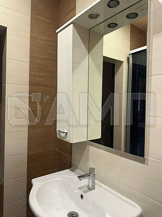 Сдается 1-комн. квартира, 44,1 м² в Ростове-на-Дону Ростов-на-Дону - изображение 4