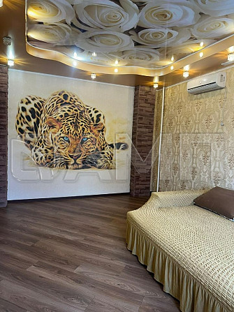 Сдается 1-комн. квартира, 44,1 м² в Ростове-на-Дону Ростов-на-Дону - изображение 1
