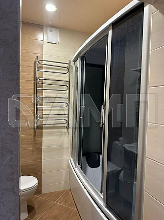 Сдается 1-комн. квартира, 44,1 м² в Ростове-на-Дону Ростов-на-Дону - изображение 3