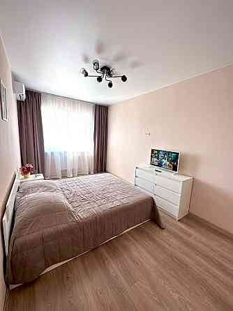 Сдается 2-комн. квартира, 55 м² в Ростове-на-Дону Ростов-на-Дону