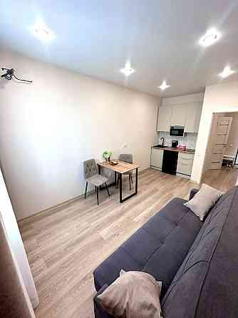 Сдается 2-комн. квартира, 55 м² в Ростове-на-Дону Ростов-на-Дону