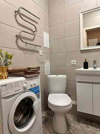 Сдается 2-комн. квартира, 55 м² в Ростове-на-Дону Ростов-на-Дону