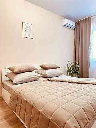 Сдается 2-комн. квартира, 55 м² в Ростове-на-Дону Ростов-на-Дону